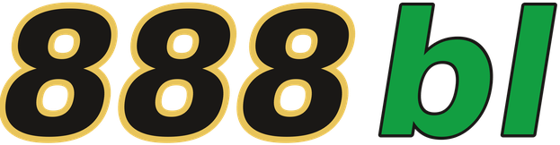 888bl logo