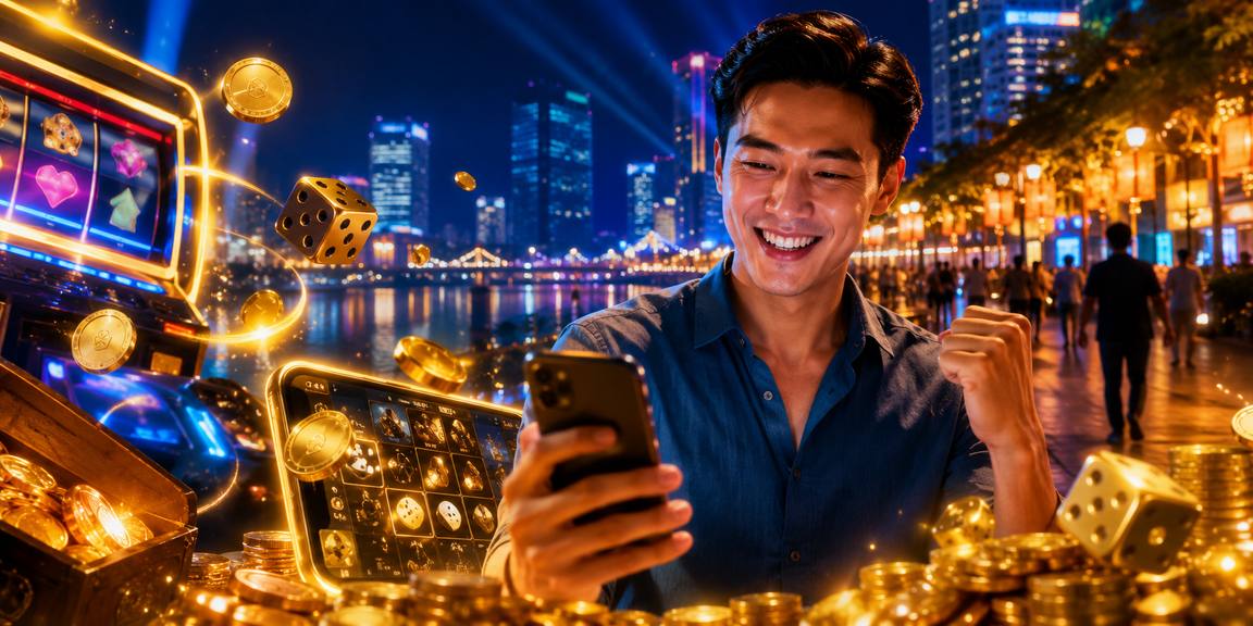 888bl Dữ liệu của bạn được bảo vệ như thế nào tại 888bl