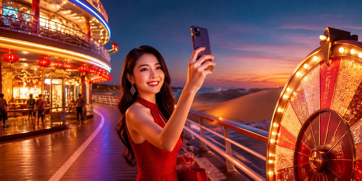 888bl Chúng tôi xây dựng sảnh casino 888bl như thế nào