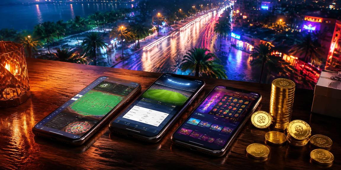 888bl Slot Truyền Thuyết
