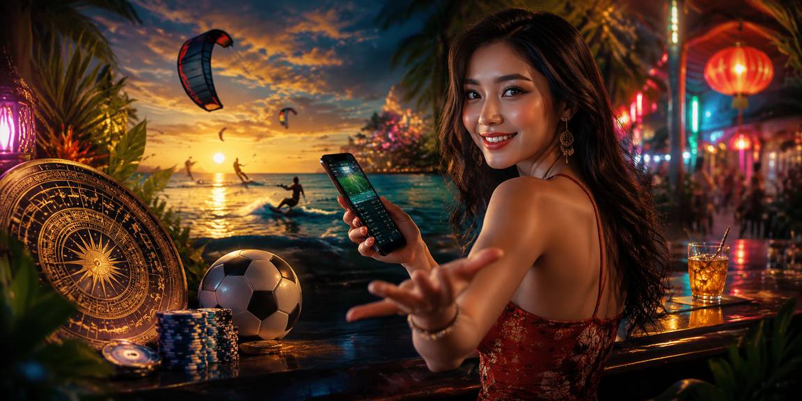 888bl Slot Viettel Money