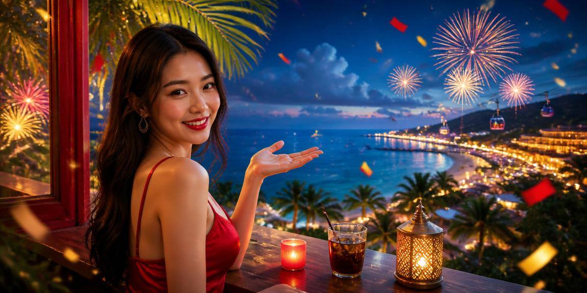 888bl Đăng ký 888bl – Vào sảnh trong vài bước